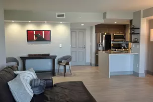 2650 SW 37th Ave, Miami, FL 33133 - Photo 4