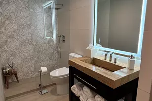 2650 SW 37th Ave, Miami, FL 33133 - Photo 20