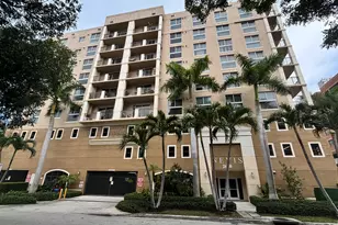 2650 SW 37th Ave, Miami, FL 33133 - Photo 14