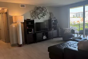 2650 SW 37th Ave, Miami, FL 33133 - Photo 2