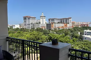 2650 SW 37th Ave, Miami, FL 33133 - Photo 1