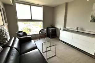 2650 SW 37th Ave, Miami, FL 33133 - Photo 18