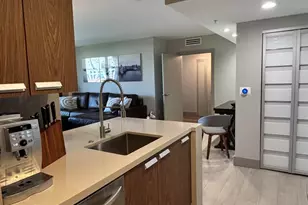 2650 SW 37th Ave, Miami, FL 33133 - Photo 6