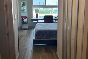 2650 SW 37th Ave, Miami, FL 33133 - Photo 8
