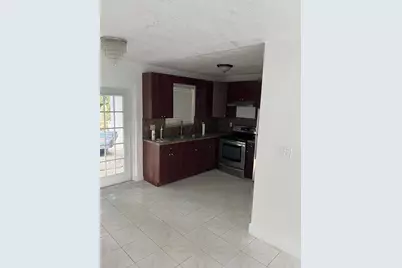 5315 NW 16th Court, Lauderhill, FL 33313 - Photo 2