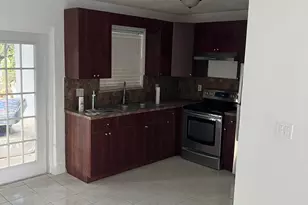 5315 NW 16th Ct, Lauderhill, FL 33313 - Photo 1