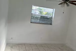 5315 NW 16th Ct, Lauderhill, FL 33313 - Photo 6