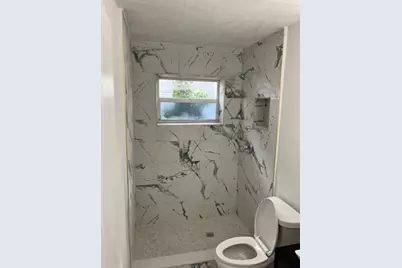 5315 NW 16th Court, Lauderhill, FL 33313 - Photo 4