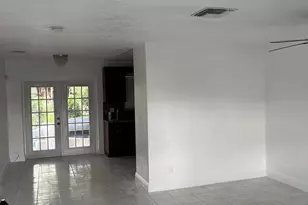 5315 NW 16th Ct, Lauderhill, FL 33313 - Photo 10