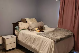 1000 SW 133rd Terrace, Davie, FL 33325 - Photo 10