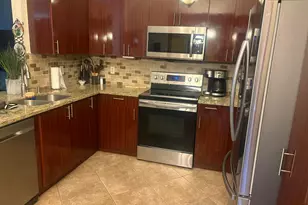 1000 SW 133rd Terrace, Davie, FL 33325 - Photo 6