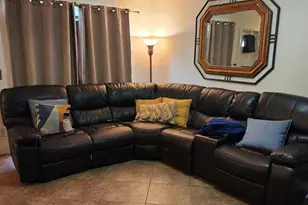 1000 SW 133rd Terrace, Davie, FL 33325 - Photo 4