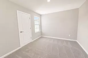 100 Savannah Lks Blvd, Fort Pierce, FL 34982 - Photo 8