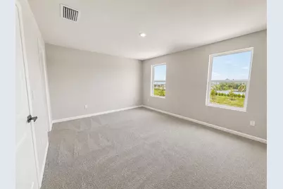 100 Savannah Lakes Boulevard, Fort Pierce, FL 34982 - Photo 6