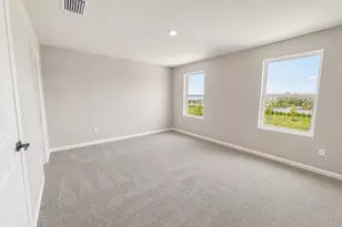 100 Savannah Lks Blvd, Fort Pierce, FL 34982 - Photo 6