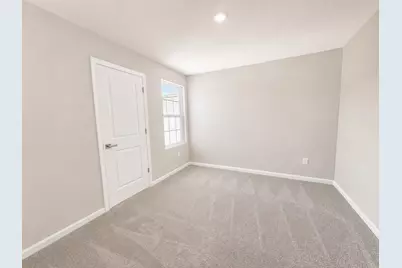 100 Savannah Lakes Boulevard, Fort Pierce, FL 34982 - Photo 8