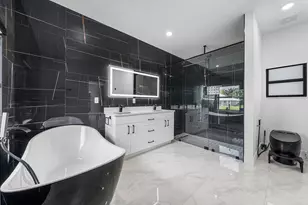 641 Marshall Rd, West Palm Beach, FL 33413 - Photo 20