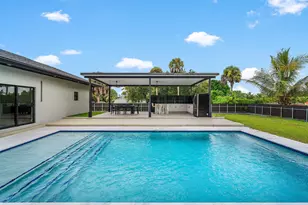 641 Marshall Rd, West Palm Beach, FL 33413 - Photo 38