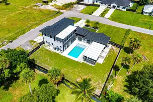 641 Marshall Rd, West Palm Beach, FL 33413 - Photo 22