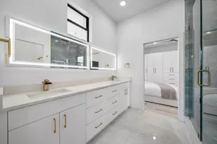 641 Marshall Rd, West Palm Beach, FL 33413 - Photo 30
