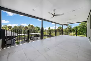 641 Marshall Rd, West Palm Beach, FL 33413 - Photo 32