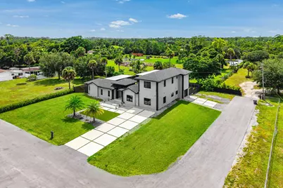 641 Marshall Road, West Palm Beach, FL 33413 - Photo 20