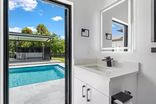 641 Marshall Rd, West Palm Beach, FL 33413 - Photo 24