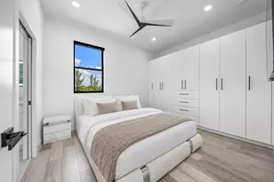 641 Marshall Rd, West Palm Beach, FL 33413 - Photo 28