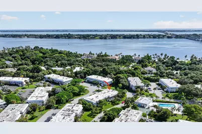 2929 SE Ocean Boulevard #108-5, Stuart, FL 34996 - Photo 32