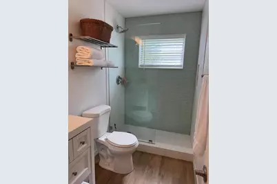 2929 SE Ocean Boulevard #108-5, Stuart, FL 34996 - Photo 6