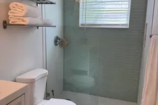 2929 SE Ocean Blvd, Stuart, FL 34996 - Photo 6