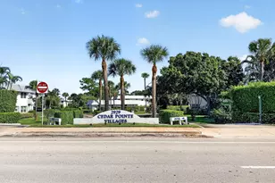 2929 SE Ocean Blvd, Stuart, FL 34996 - Photo 34