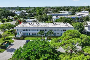 2929 SE Ocean Blvd, Stuart, FL 34996 - Photo 1