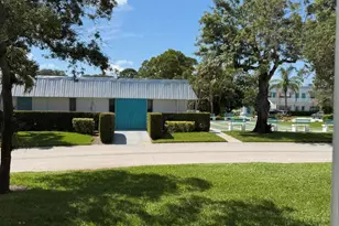 2929 SE Ocean Blvd, Stuart, FL 34996 - Photo 28