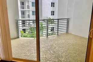 1830 Radius Dr, Hollywood, FL 33020 - Photo 20