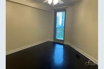 1830 Radius Drive #720, Hollywood, FL 33020 - Photo 14