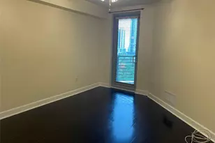 1830 Radius Dr, Hollywood, FL 33020 - Photo 14