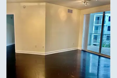 1830 Radius Drive #720, Hollywood, FL 33020 - Photo 4