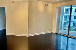 1830 Radius Dr, Hollywood, FL 33020 - Photo 4