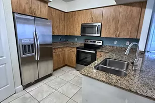 1830 Radius Dr, Hollywood, FL 33020 - Photo 32