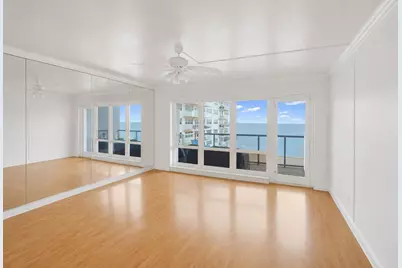 111 N Pompano Beach Boulevard N #1611, Pompano Beach, FL 33062 - Photo 12