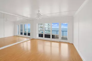 111 N Pompano Beach Blvd N, Pompano Beach, FL 33062 - Photo 12