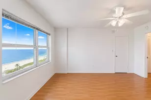 111 N Pompano Beach Blvd N, Pompano Beach, FL 33062 - Photo 4