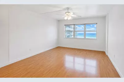 111 N Pompano Beach Boulevard N #1611, Pompano Beach, FL 33062 - Photo 6