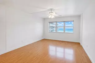 111 N Pompano Beach Blvd N, Pompano Beach, FL 33062 - Photo 6