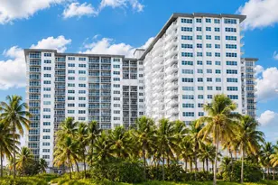 111 N Pompano Beach Blvd N, Pompano Beach, FL 33062 - Photo 2