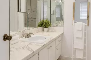 111 N Pompano Beach Blvd N, Pompano Beach, FL 33062 - Photo 18