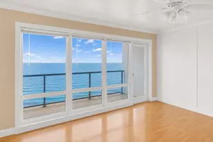 111 N Pompano Beach Blvd N, Pompano Beach, FL 33062 - Photo 14