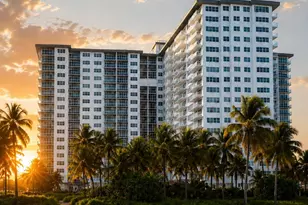 111 N Pompano Beach Blvd N, Pompano Beach, FL 33062 - Photo 22
