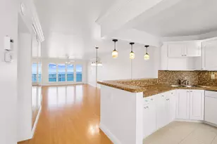 111 N Pompano Beach Blvd N, Pompano Beach, FL 33062 - Photo 8
